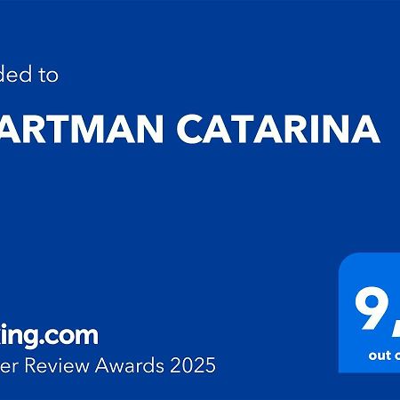 Apartman Catarina Vrsar Zewnętrze zdjęcie